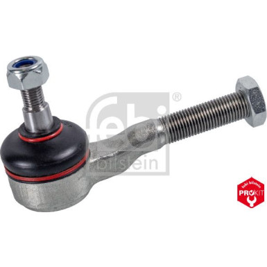 FEBI BILSTEIN 41279 Spurstangenkopf