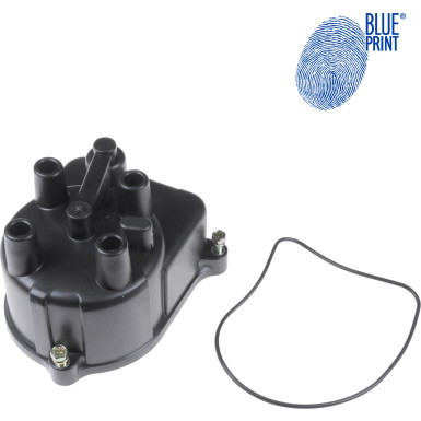 Blue Print Zündverteilerkappe ADH214213