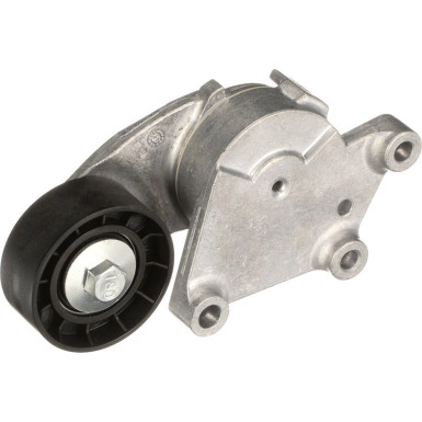 Gates Spannrolle, Keilrippenriemen DriveAlign™ T39379