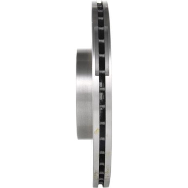 BOSCH Bremsscheibe 0 986 479 183