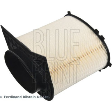 Luftfilter ADBP220086 Luftfilter ADBP220086