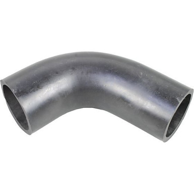 Metzger Kraftstoffschlauch 2152010