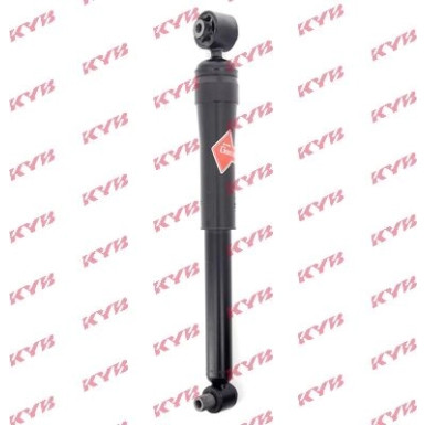 KYB Stoßdämpfer Gas A Just 553803