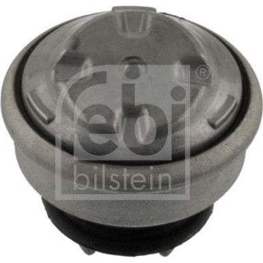 FEBI BILSTEIN 01988 Motorlager