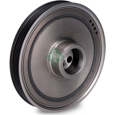 INA Riemenscheibe, Kurbelwelle 544 0171 10