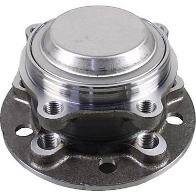 Metzger Radlagersatz WM 2178