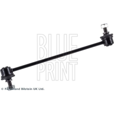 Blue Print Stange/Strebe, Stabilisator ADM58508
