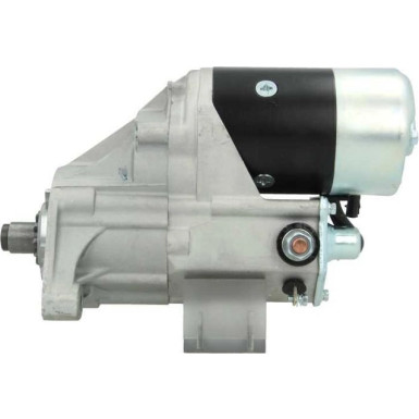 PSH Starter +Line Original 190.516.112.050 PSH Starter +Line Original 190.516.112.050
