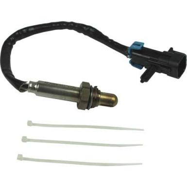 Metzger Lambdasonde 0895448