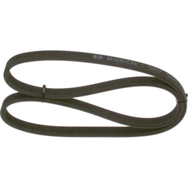 BOSCH Keilrippenriemen 1 987 946 210 BOSCH Keilrippenriemen 1 987 946 210