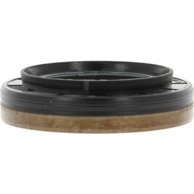 Wellendichtring, Differential 01034063B