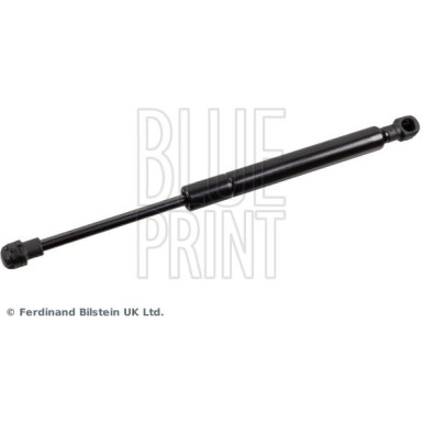 Blue Print Gasfeder, Motorhaube ADJ135802