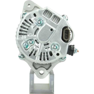 Generator 195.535.080.050 Generator 195.535.080.050