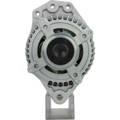 PSH Generator +Line Original 455.524.120.050