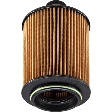 Valeo Ölfilter 586562 Valeo Ölfilter 586562