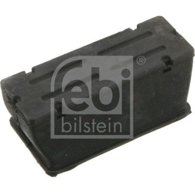 FEBI BILSTEIN 34966 Lagerung, Blattfeder
