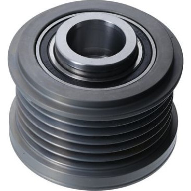 Valeo Generatorfreilauf VALEO NEW SPARE PART 588055