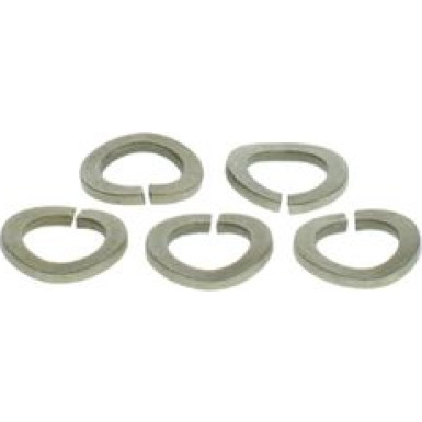 BOSCH Dichtring 2 916 699 093