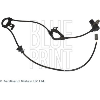 Blue Print Sensor, Raddrehzahl ADT37157