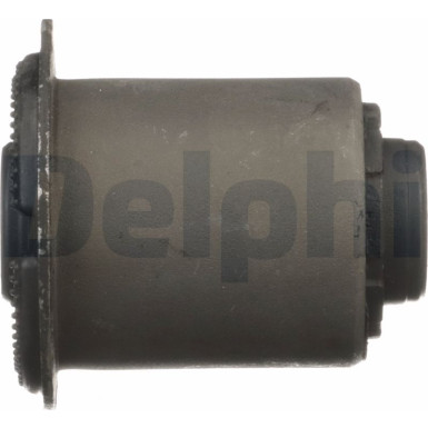 Lagerung, Lenker TD1642W Lagerung, Lenker TD1642W