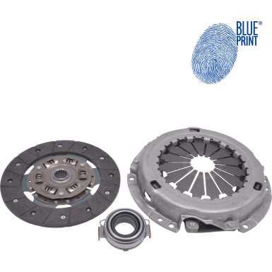 Blue Print Kupplungssatz ADT330111