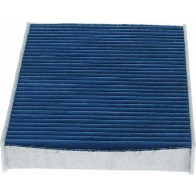 Filter, Innenraumluft 0 986 628 648 Filter, Innenraumluft 0 986 628 648