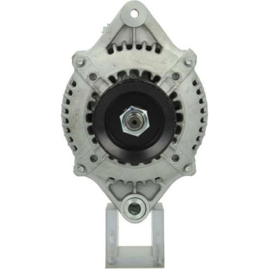 PSH Generator +Line Original 125.524.070.050