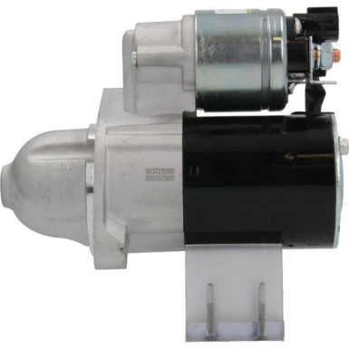 PSH Starter +Line Original 150.572.112.030