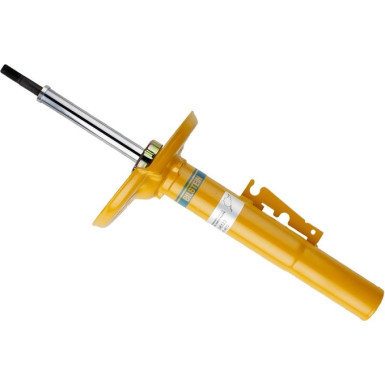 Bilstein Stoßdämpfer BILSTEIN - B6 Hochleistungsdämpfer 22-046123