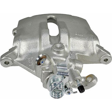 Metzger Bremssattel 6260818