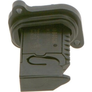 BOSCH Luftmassenmesser 0 280 218 250