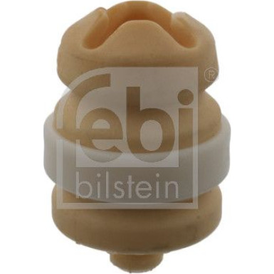 FEBI BILSTEIN 36847 Anschlagpuffer, Federung