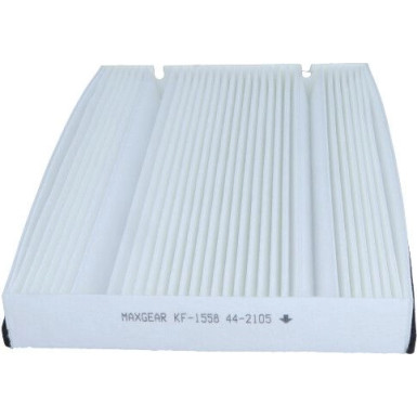 Filter, Innenraumluft 26-1954 Filter, Innenraumluft 26-1954