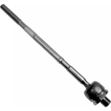 FAG Axialgelenk, Spurstange 840 0145 10 FAG Axialgelenk, Spurstange 840 0145 10