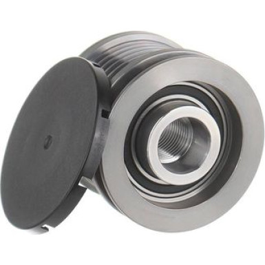 SKF Generatorfreilauf VKM 03112