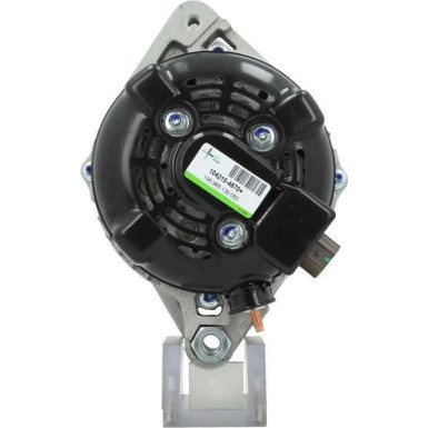 PSH Generator +Line Original 195.965.130.050