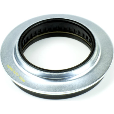 Sachs Wälzlager, Federbeinstützlager 801 038