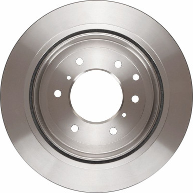 Bremsscheibe DF4944S