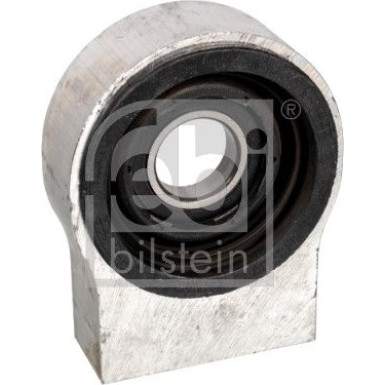 FEBI BILSTEIN 107581 Kardanwellenlager