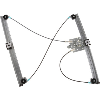 Valeo Fensterheber 850595