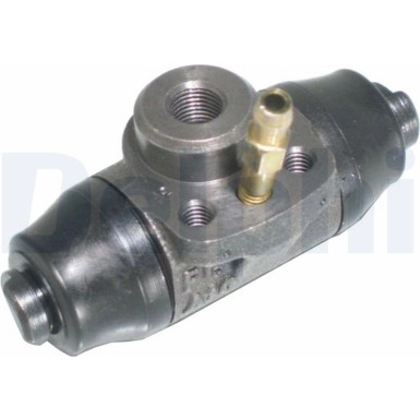 Radbremszylinder LW49038 Radbremszylinder LW49038