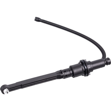 FEBI BILSTEIN 103993 Geberzylinder, Kupplung FEBI BILSTEIN 103993 Geberzylinder, Kupplung