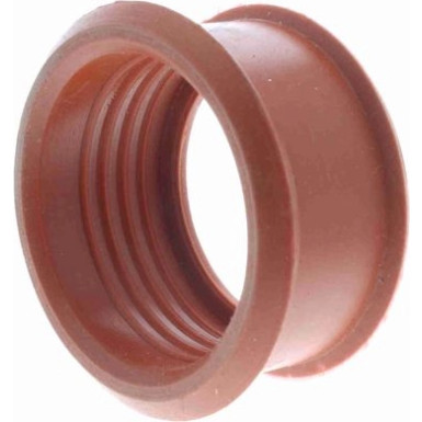 Vaico Ansaugschlauch, Luftfilter V22-1069