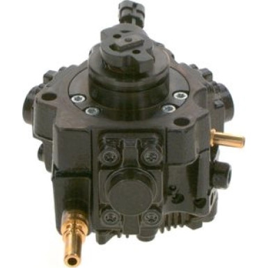 BOSCH Hochdruckpumpe 0 445 010 298