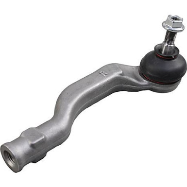 Metzger Spurstangenkopf COMPETENCE KIT 54062402