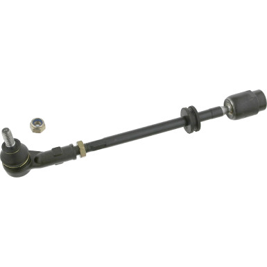 FEBI BILSTEIN 14318 Spurstange FEBI BILSTEIN 14318 Spurstange