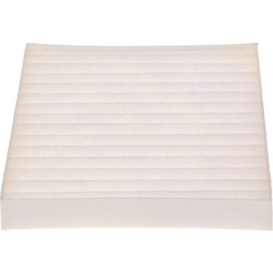 Filter, Innenraumluft 1 987 435 144