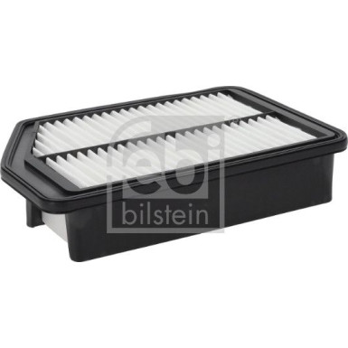 FEBI BILSTEIN 184401 Luftfilter FEBI BILSTEIN 184401 Luftfilter