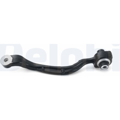 Lenker, Radaufhängung TC3918 Lenker, Radaufhängung TC3918