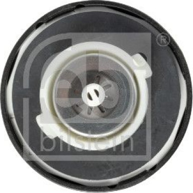 FEBI BILSTEIN 170552 Verschluss, Kraftstoffbehälter